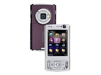 Nokia N95 (0037027)